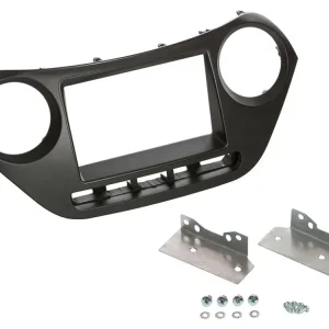 CT23HY38L 2-DIN Ram för Hyundai