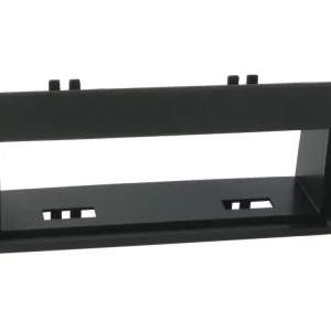 CT24CT01 1 Din ram för Citroen