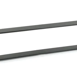 CT24CT06 1-DIN Ram för Citroen C4