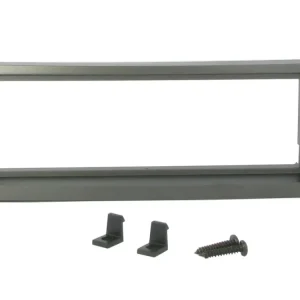 CT24CT07 1-DIN Ram för Citroen