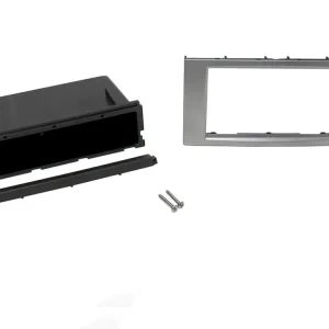CT24FD56 2-DIN Ram för Ford