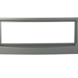 CT24FT08 1-DIN Ram för Fiat