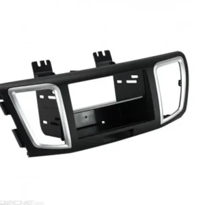 CT24HD12 2-DIN Ram för Honda