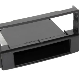 CT24HY02 1-DIN Ram för Hyundai