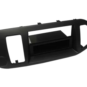 CT24KI21L 1-DIN Ram för Kia