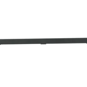 CT24LR05 1-DIN Ram för Land Rover Discovery
