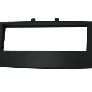 CT24MT02 1-DIN Ram för Mitsubishi Colt