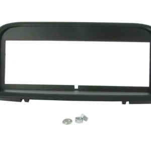 CT24PE04 1-DIN Ram för Peugeot 406