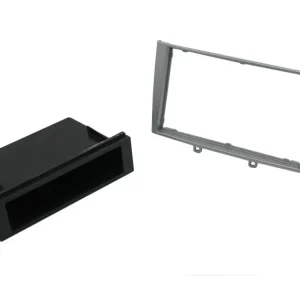 CT24PE09 1-DIN Ram för Peugeot 308 2007-2014