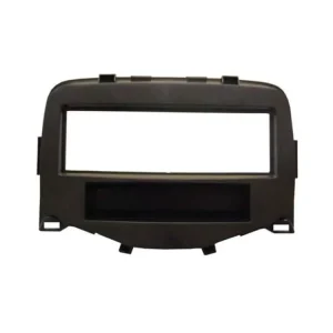CT24PE20 1-DIN Ram för Peugeot/Citroen/Toyota