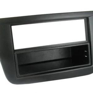 CT24ST04L 2-DIN Ram för sits