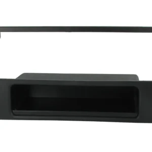 CT24SZ06 1-DIN Ram för Suzuki