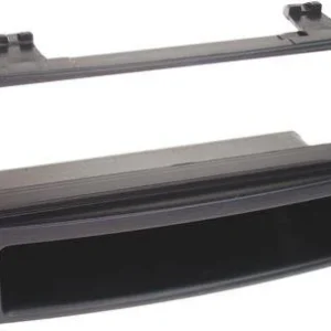 CT24VW05 1-DIN Ram för VW