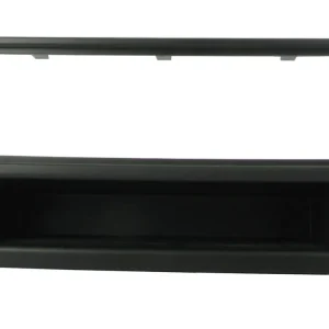 CT24VX01 1-DIN Ram för Opel