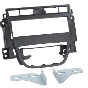 CT24VX41 1-DIN Ram för Opel Meriva