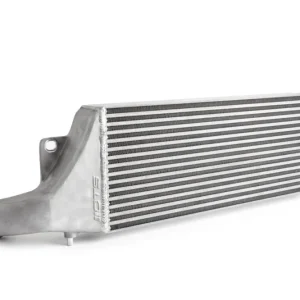 CTS Direct Fit ZWART Intercooler Audi 8V RS3/ TTRS 2.5T EVO