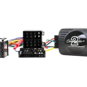 CTSFA003.2 Interface för Fiat