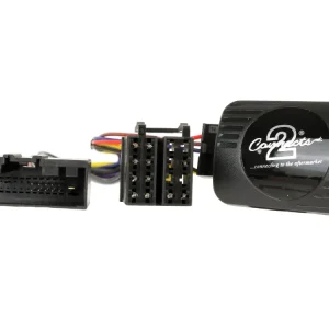 CTSFO015.2 Interface för Ford
