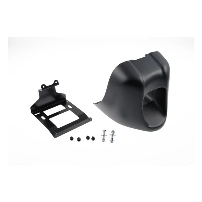 Cult-Werk Bug Spoiler Racing Lackerbar FXSB 13-17