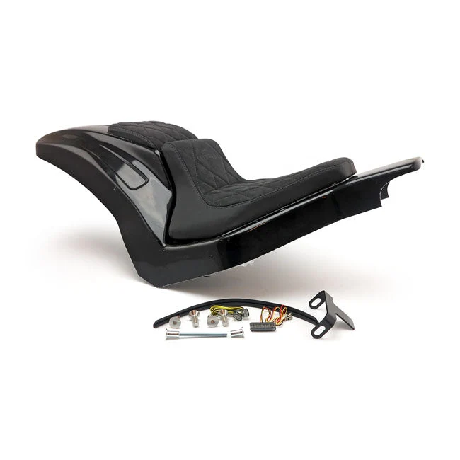 Cult-Werk Wide Fender Kit 2-up FLFB/S 18-22