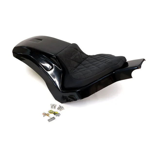 Cult-Werk Wide Fender Kit Solo FXBR/S 18-22