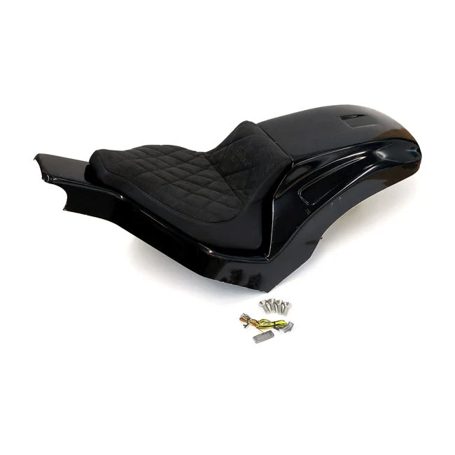 Cult-Werk Wide Fender Kit Solo FXBR/S 18-22