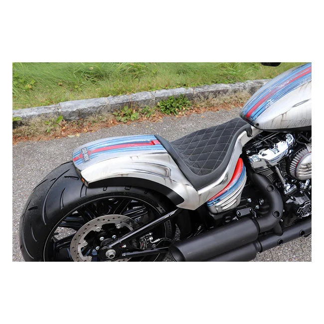 Cult-Werk Wide Fender Kit Solo FXBR/S 18-22