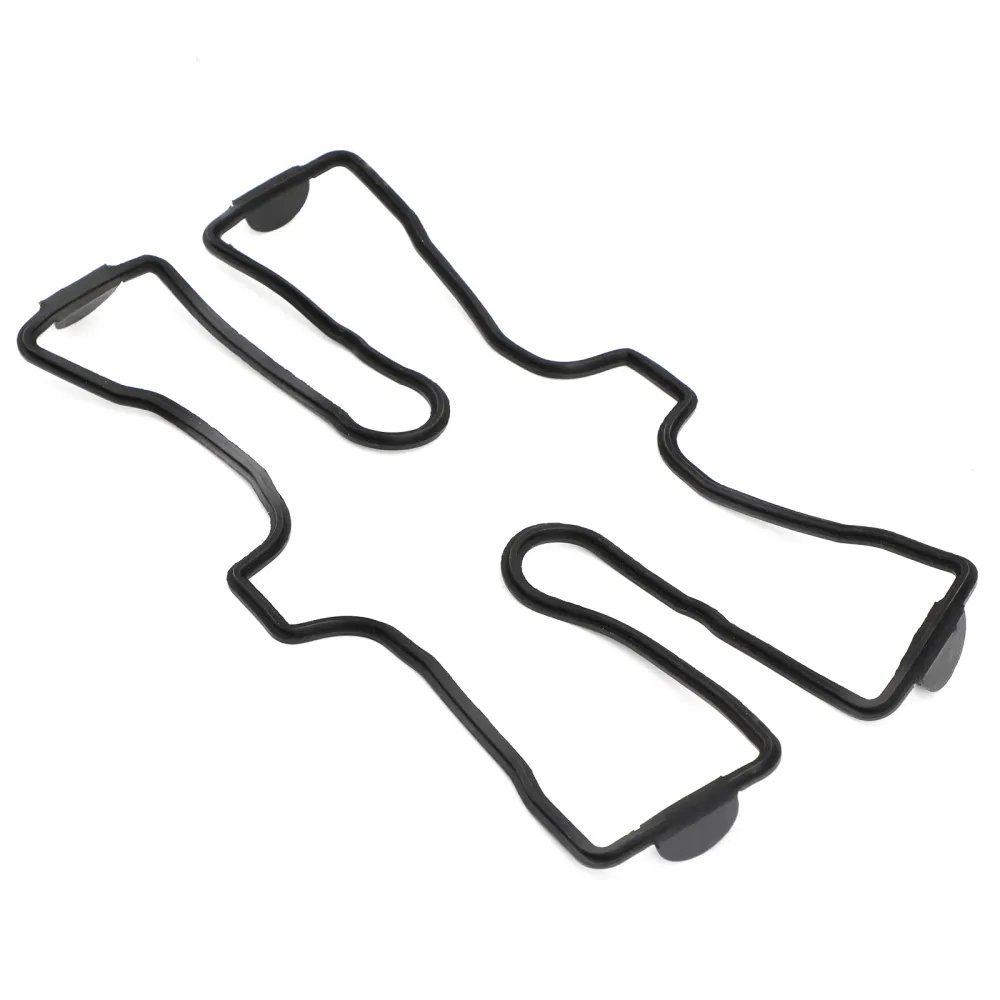Cylinderhuvudskyddspackning för Yamaha VMX12 V-MAX1200 88-07 XVZ1200 26H-111193-00