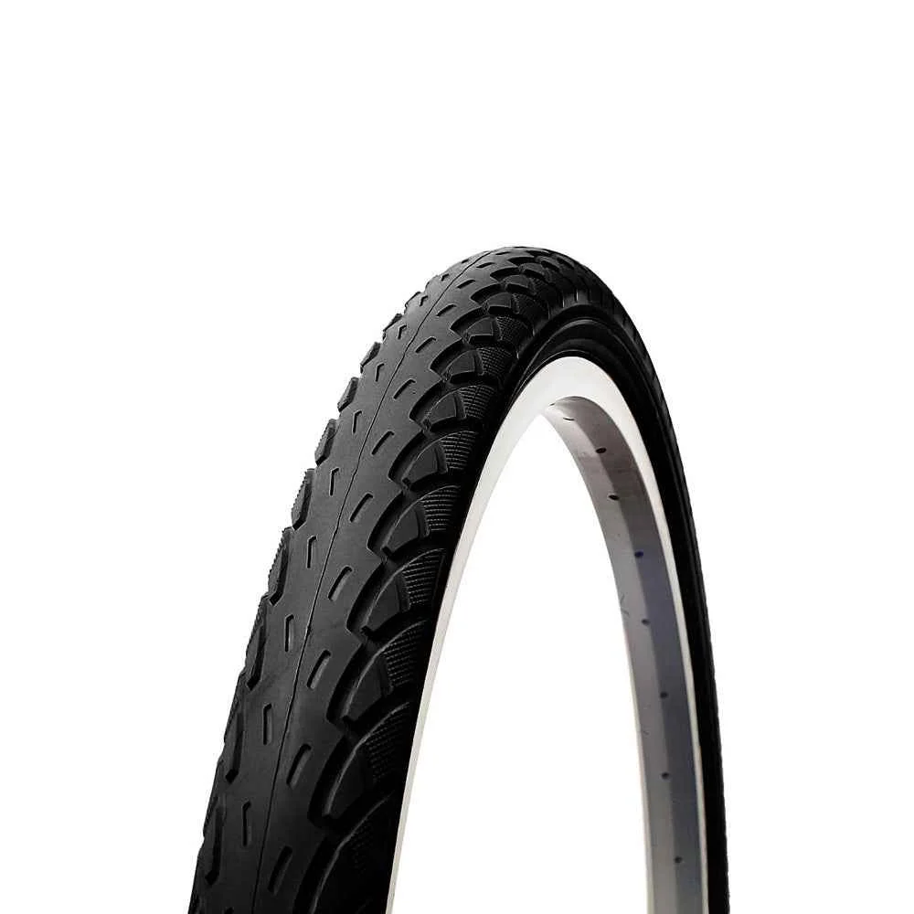 DELI 47-203 12"