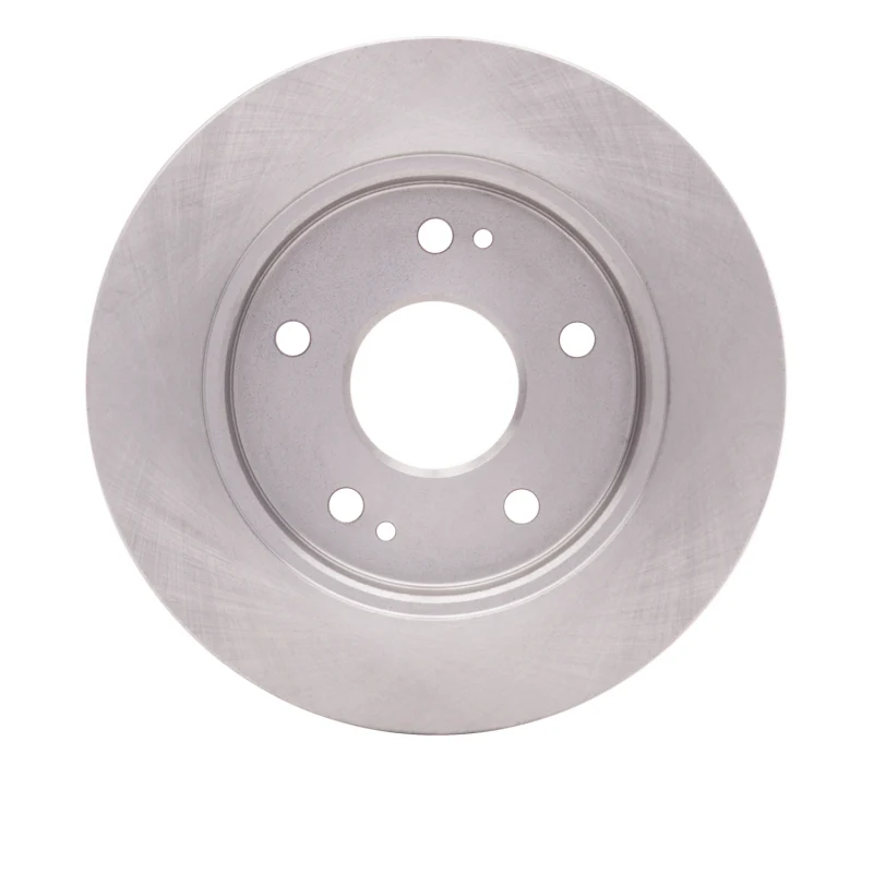 DFC 06-15 Honda Civic Rear Brake Rotor