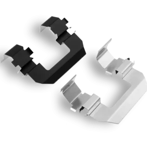 DFC 08-15 Mitsubishi Lancer Rear Premium Hardware Kit