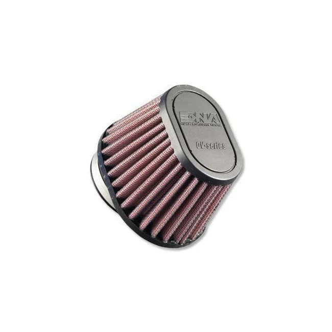 DNA OV-Series Luftfilter 38mm
