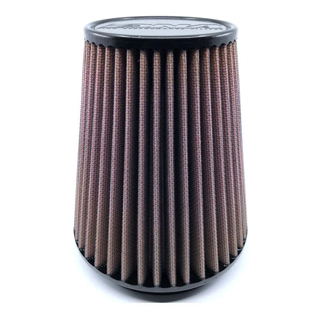 DNA RO-Series Luftfilter 110mm