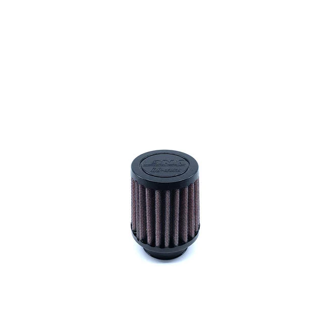 DNA RO-Series Luftfilter 29mm
