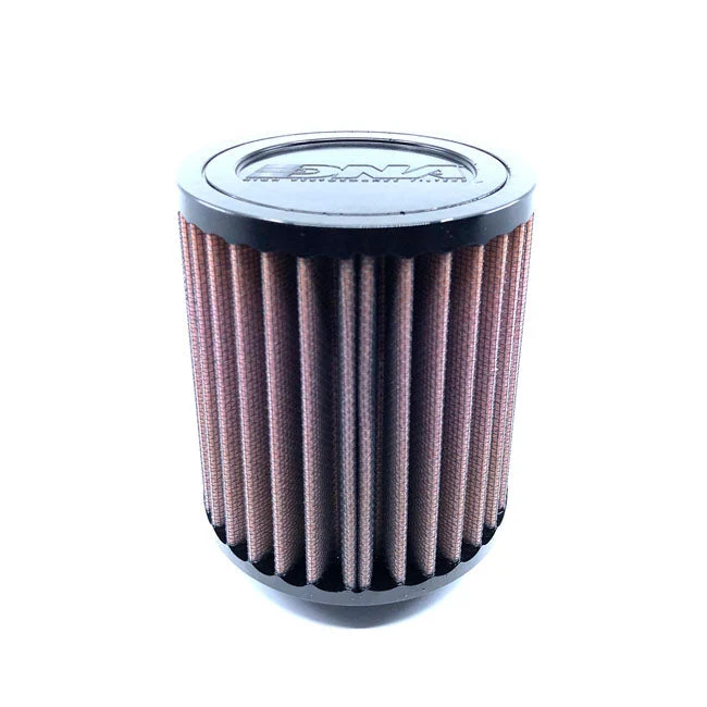 DNA RO-Series Luftfilter 73mm