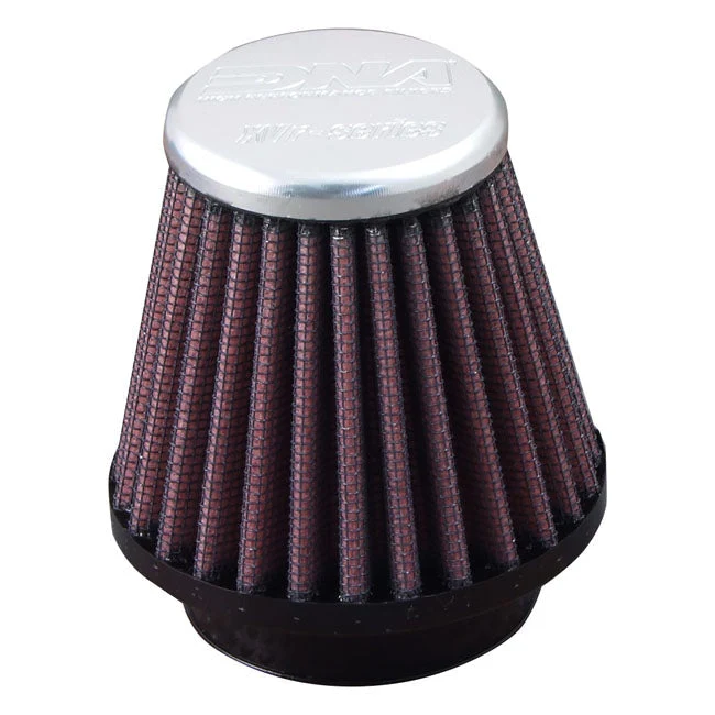 DNA XV-Series Luftfilter 29mm