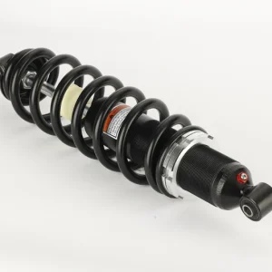 Dragonfire Racing Shocks 2008-2009 Polaris Ranger Crew 700 4x4 BR pair