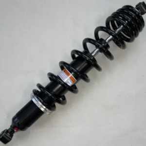 Dragonfire Racing Shocks 2011-2016 Can-Am Commander 1000 DPS pair