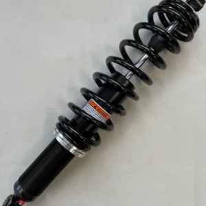 Dragonfire Racing Shocks 2011-2017 Can-Am Commander 1000 DPS pair