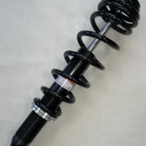 Dragonfire Racing Shocks 2017-2019 Can-Am Defender HD10 DPS pair