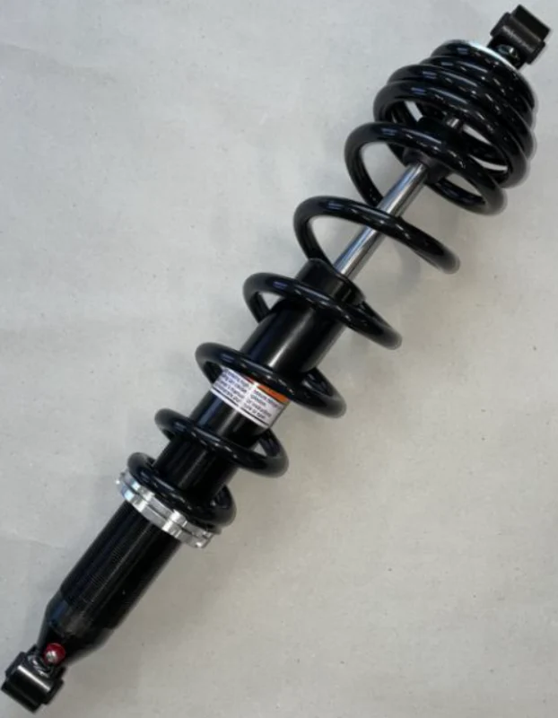 Dragonfire Racing Shocks 2017-2019 Can-Am Defender HD10 DPS pair