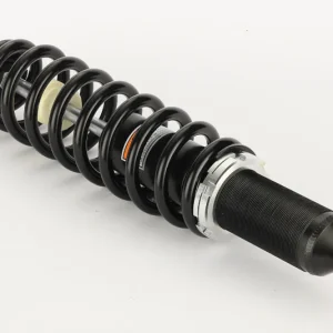 Dragonfire Racing Shocks 2017-2021 Ranger XP 1000 pair