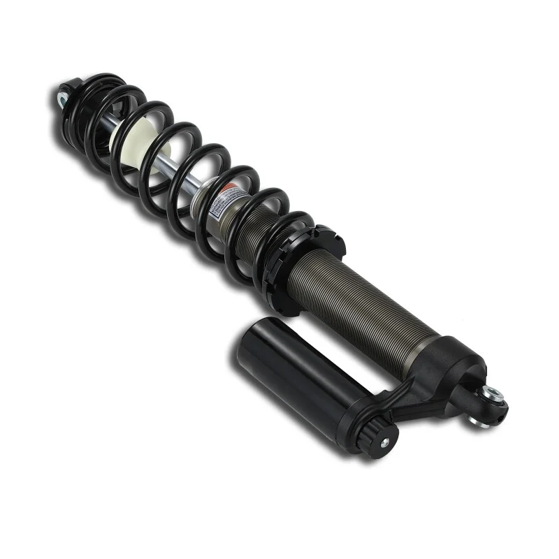 Dragonfire Racing Shocks 2018-2021 Polaris RZR 1000 60in PS (LF)