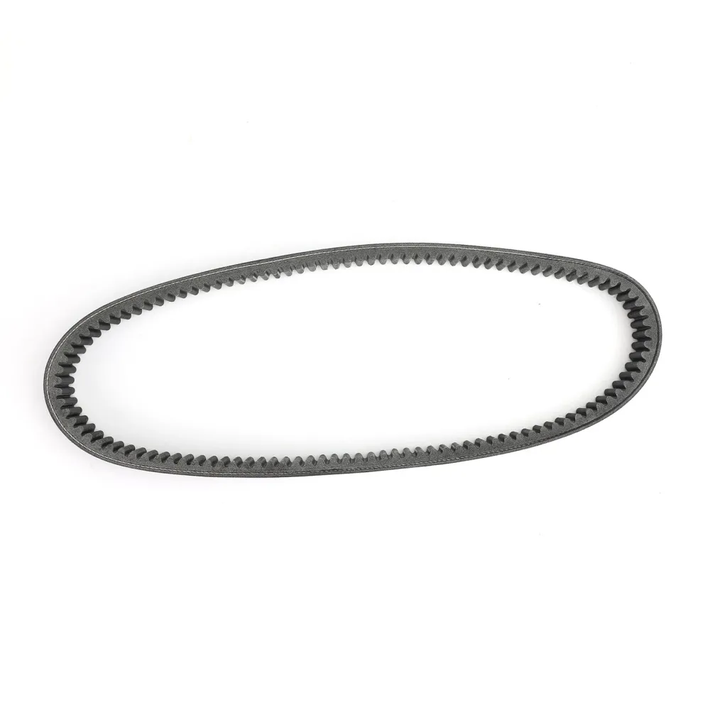 Drive Belt 3211175 för Polaris Ranger 1000 2015-2018 Ranger Crew 1000 2015-2018 Generic