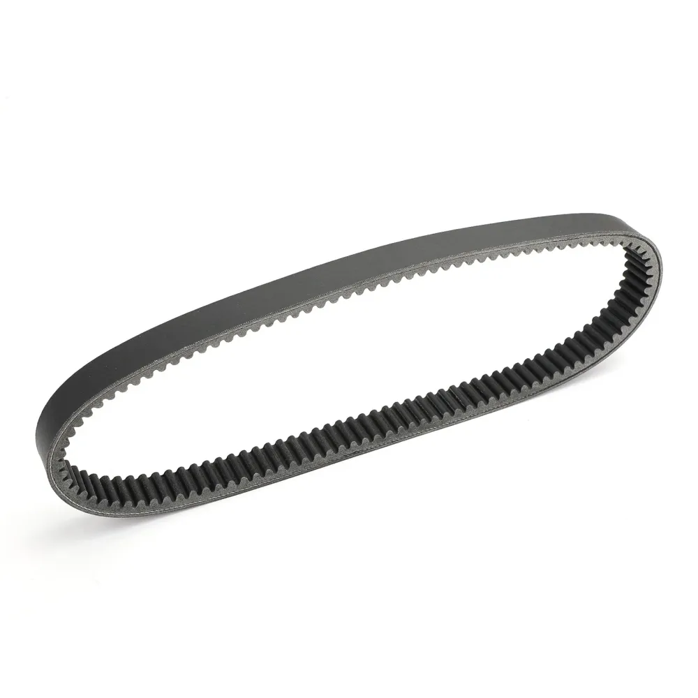 Drive Belt 3211175 för Polaris Ranger 1000 2015-2018 Ranger Crew 1000 2015-2018 Generic