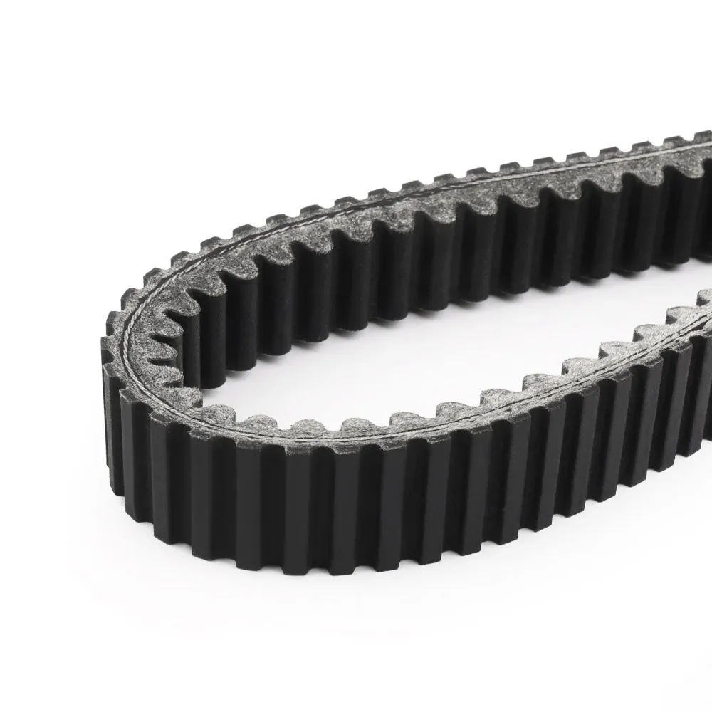 Drive Belt 59011-1066 för Kawasaki KVF400 Prairie 400 4x4 1999-2002 2000 Generisk