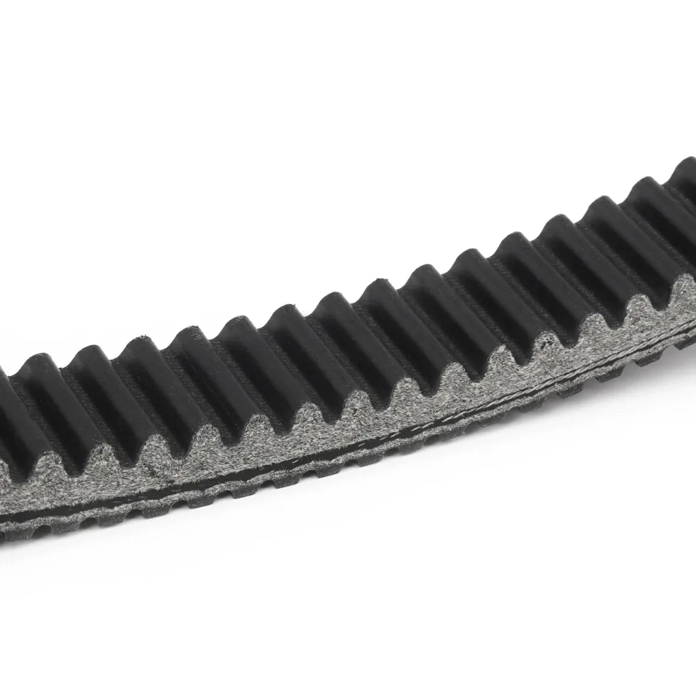Drive Belt 59011-1066 för Kawasaki KVF400 Prairie 400 4x4 1999-2002 2000 Generisk