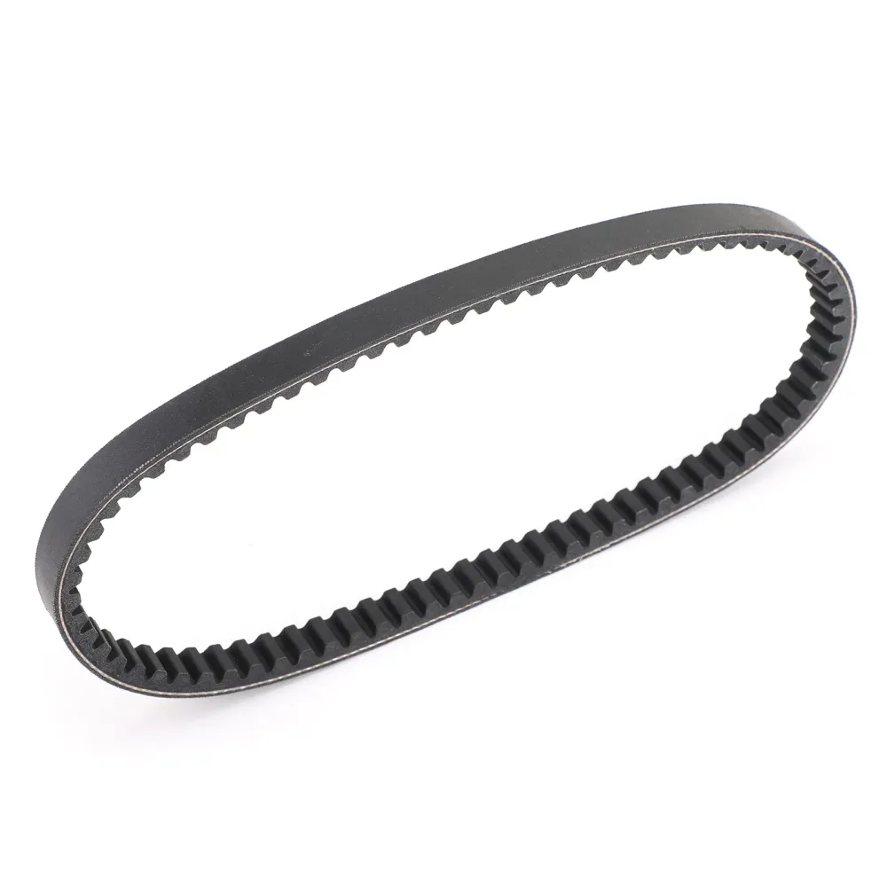 Drive Belt 795OCX19W för Honda Vision NSC110 NSC 110 2012-2018 P/N.23100-KZL-931 Generic