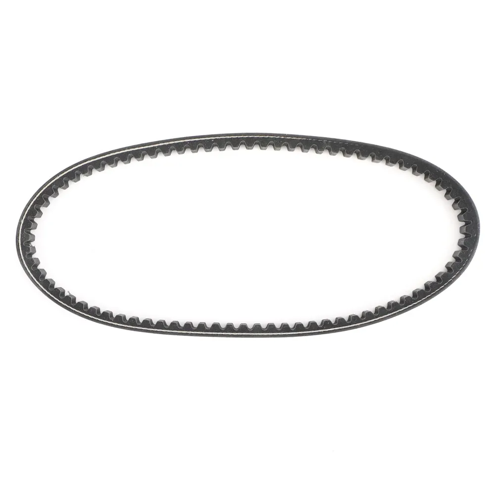 Drive Belt 810oc x 18W för Sym Shark 125 150 Euro MX Scooter P/N.23100-H3A-0000 Generic