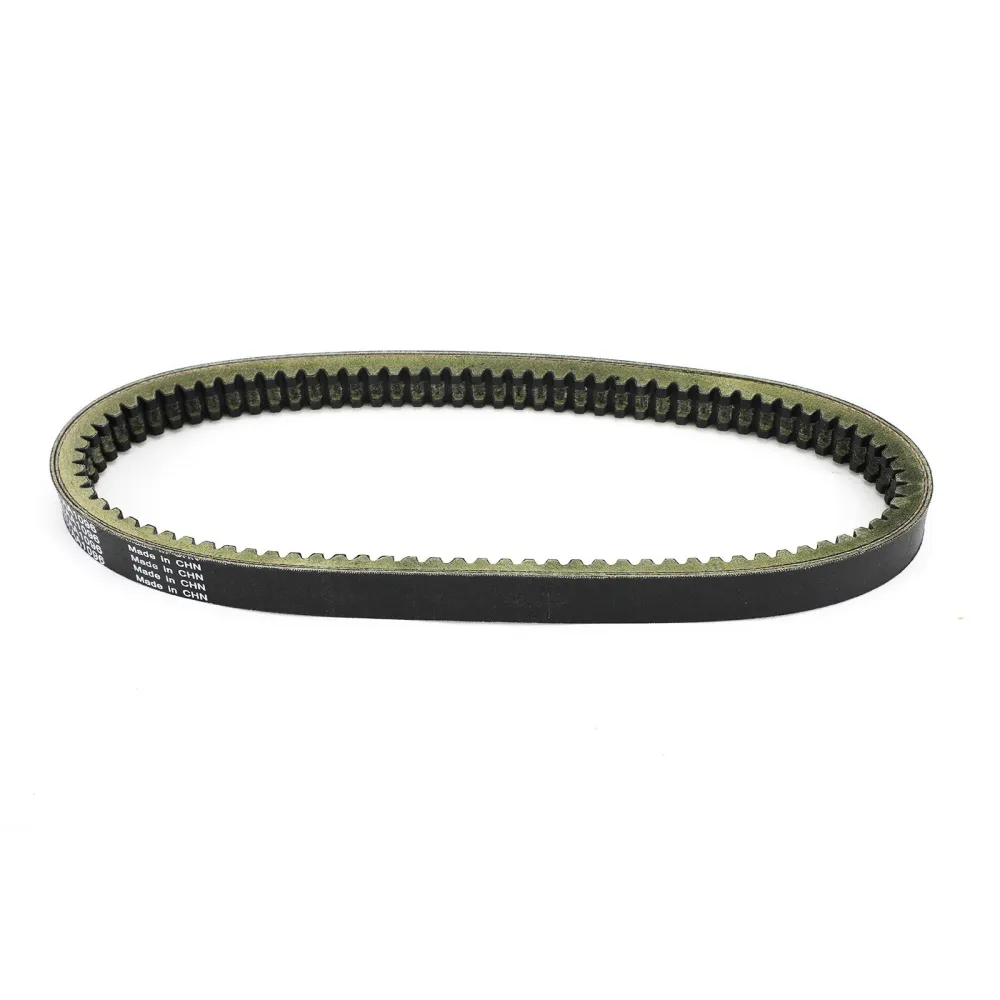Drive Belt B3211AA1096 Fit för Grecav Eke Ligier Xpro Xtoo Max Town Life Aixam Generic